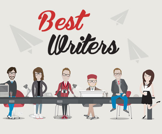 7 Ways To Keep Your hire a writer Growing Without Burning The Midnight Oil